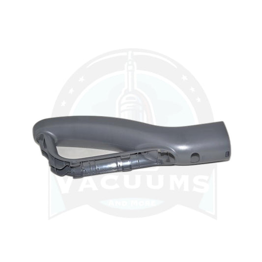Titan Electric Hose Upper Handle Grip - T9200 - Titan