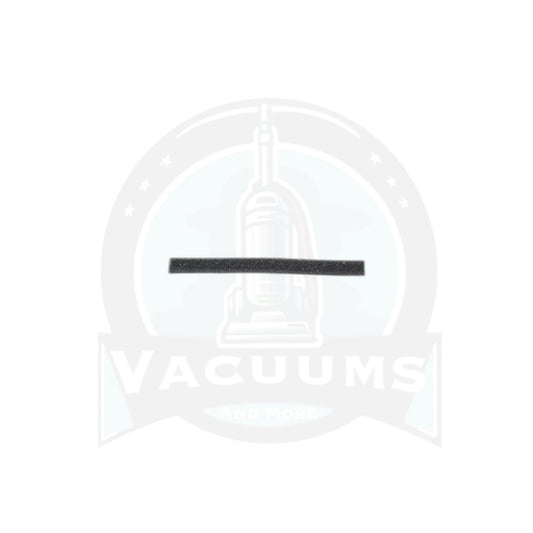 Kenmore Housing Packing Seal - Kenmore