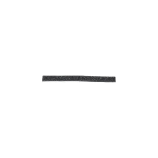 Kenmore Housing Packing Seal