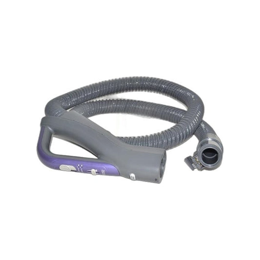 Hose Release Button Spring - Kenmore Canister