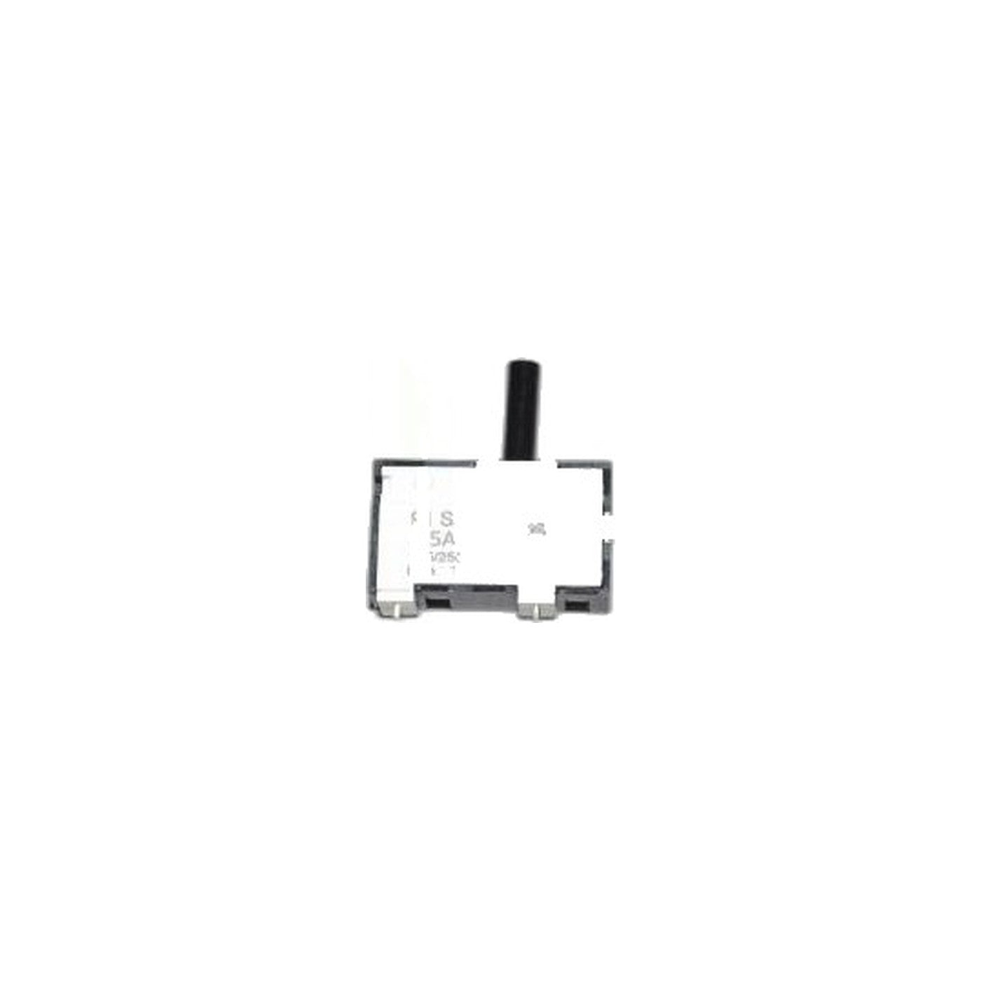 Titan Overload Protector - T9000, T9500