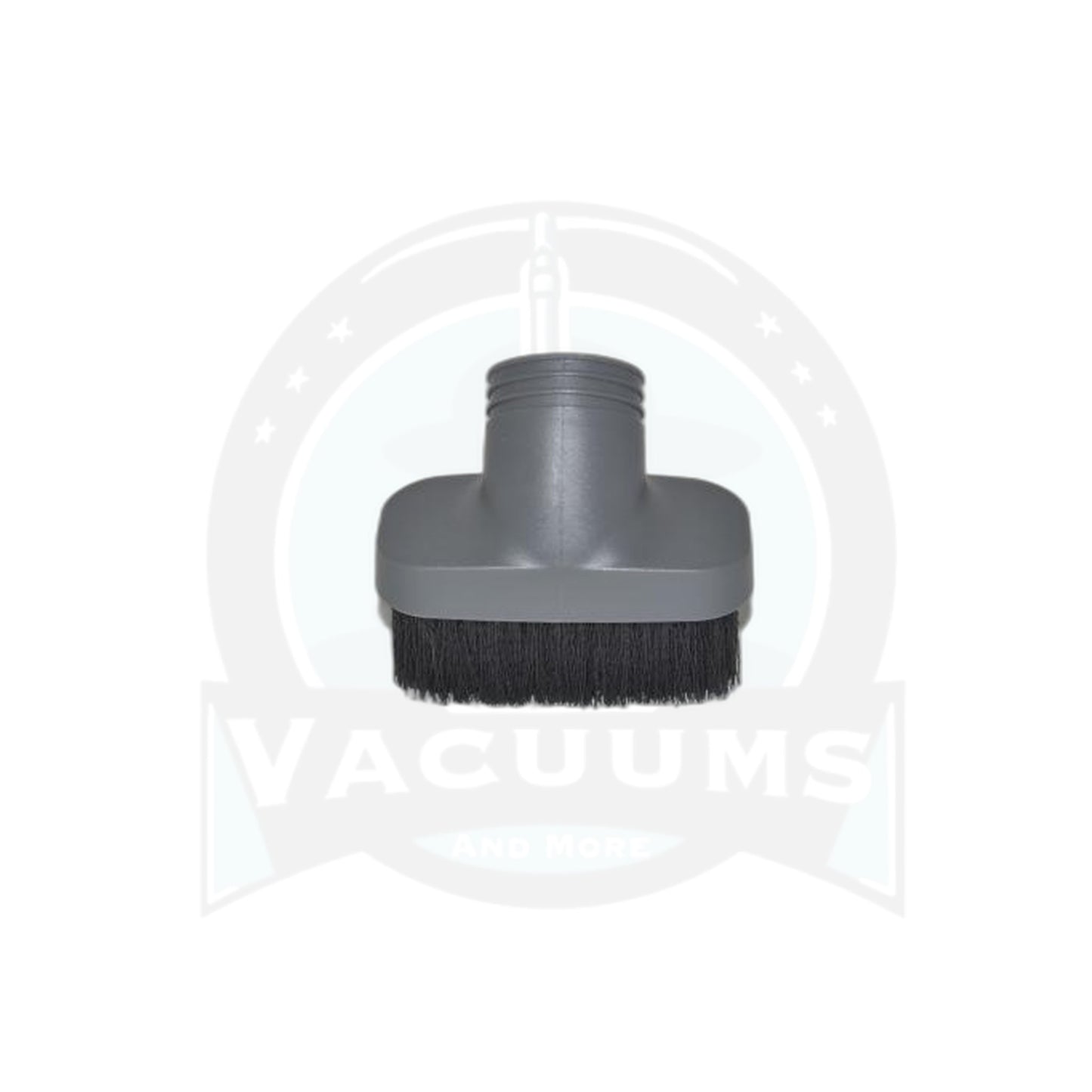 Kenmore Dusting Brush Attachment - BC3005 - Kenmore