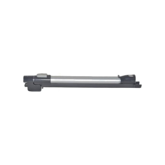 Extension Wand - Kenmore 81414 / BC4002 Series