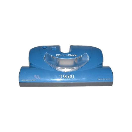 Titan Upper Nozzle Housing - T9000