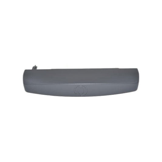 Titan Cord Reel Button - T9000, T9200, T9400, T9500