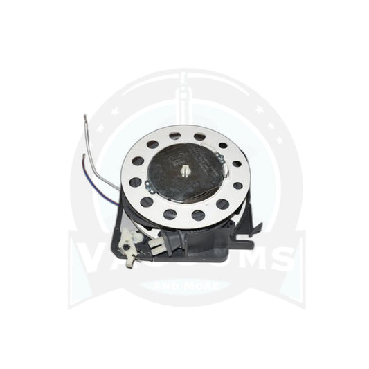 Titan Cord Reel Assembly - T9000, T9200, T9400, T9500 - Titan