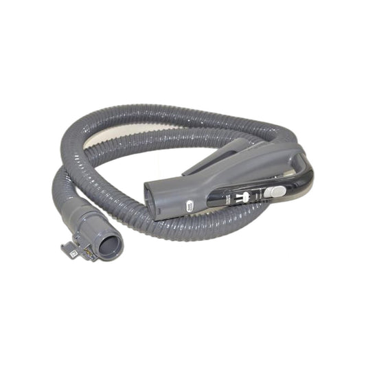 Titan Hose Assembly with Bump End - T9500