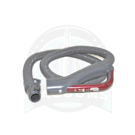 Kenmore Electric Hose Assembly - BC4027 Canister - 7-Foot 3-wire - Kenmore