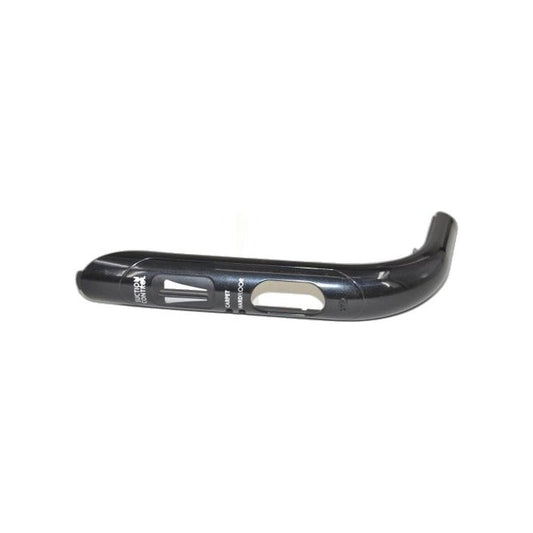 Titan Electric Hose Switch Case - T8000 Bagless Canister