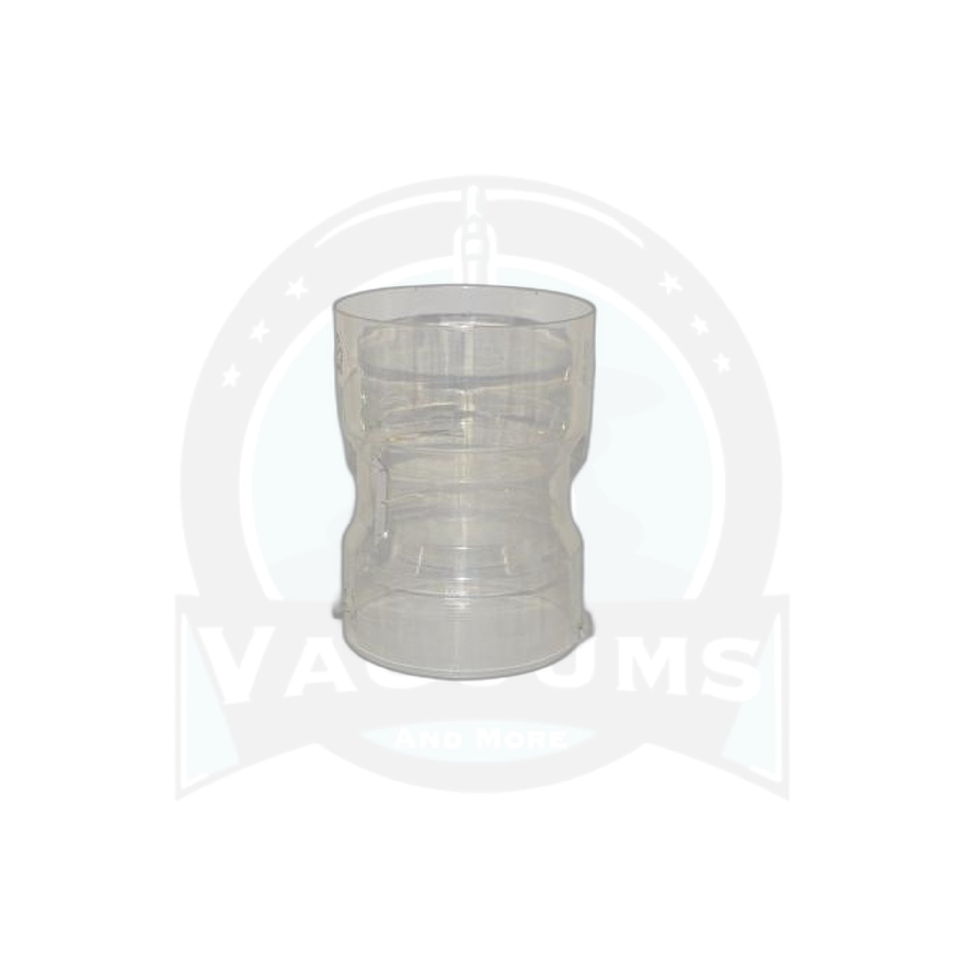 Titan Dust Container - T8000 - Titan