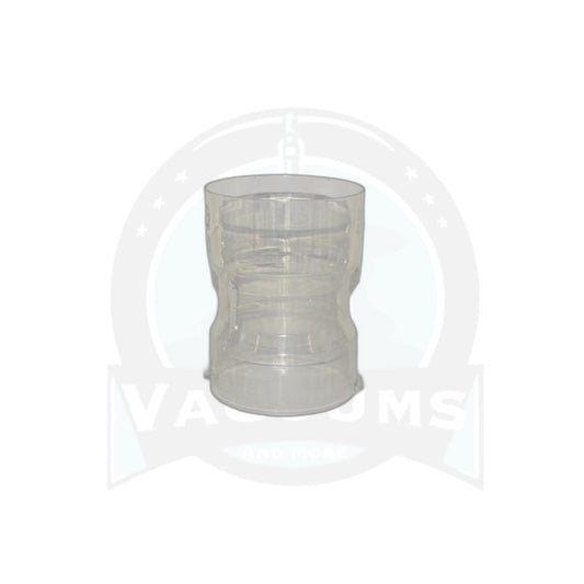Titan Dust Container - T8000 - Titan