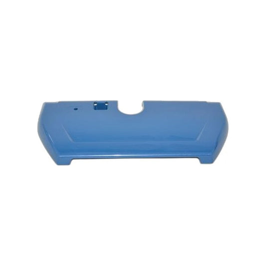 Titan Nozzle Cover - T9200