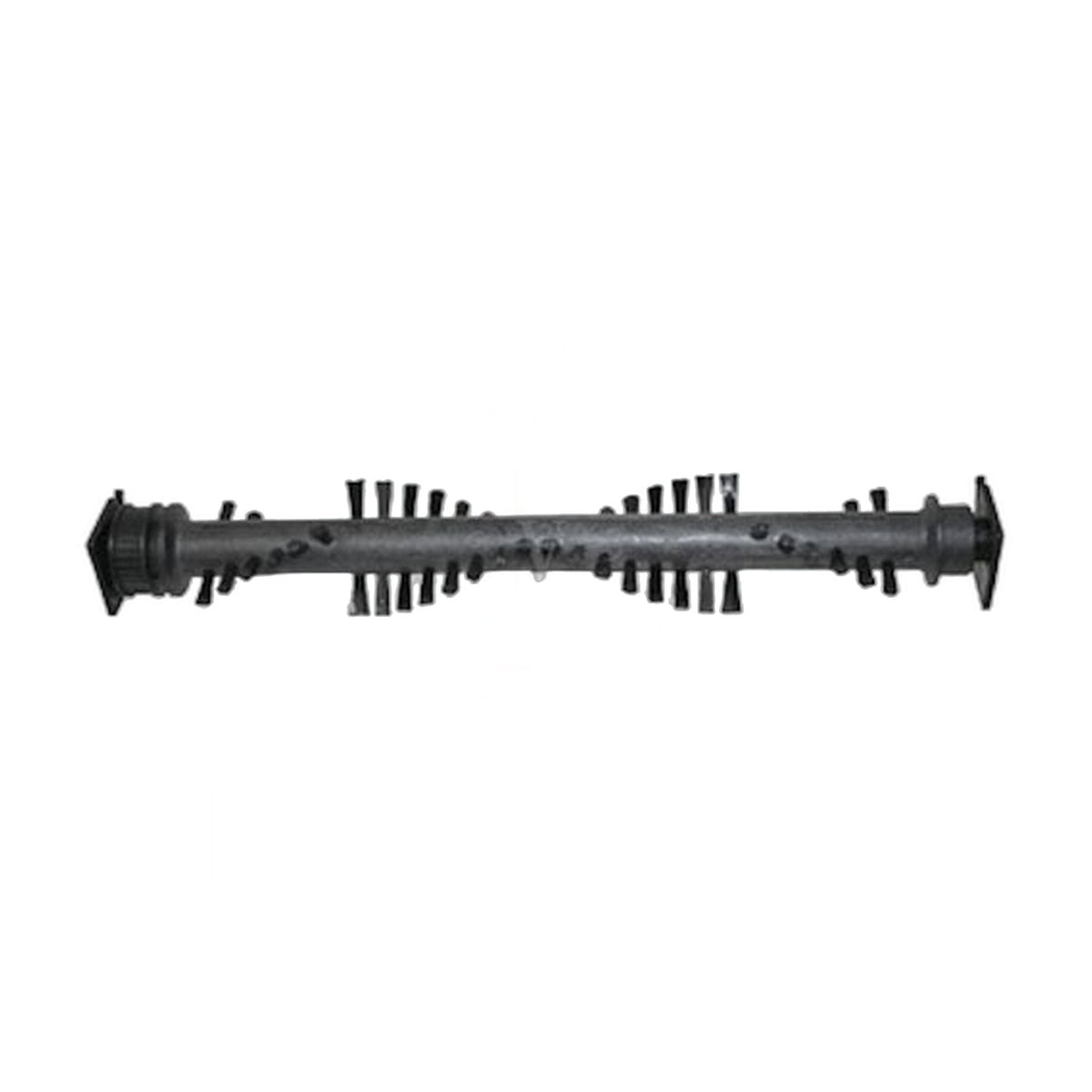 Hoover Flair S2220 Stick Vac Brush Roll Replacement