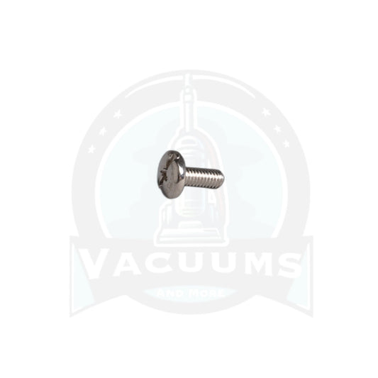 Hoover Pipe Screw - S2203 - Hoover
