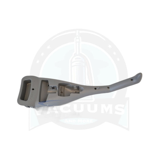 Lower Handle - Hoover U5019900