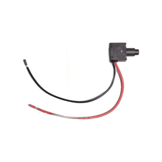 Hoover Upright Switch - C1810 Commercial - New Style