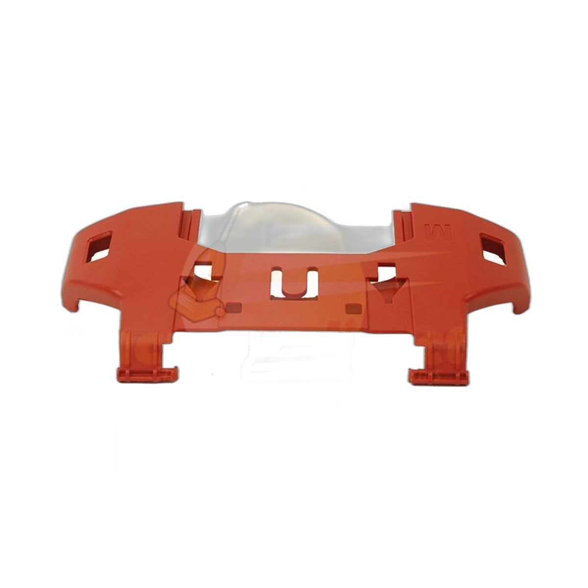 Miele Dustbag Holder Bracket for Compact C1 and S4000 Series
