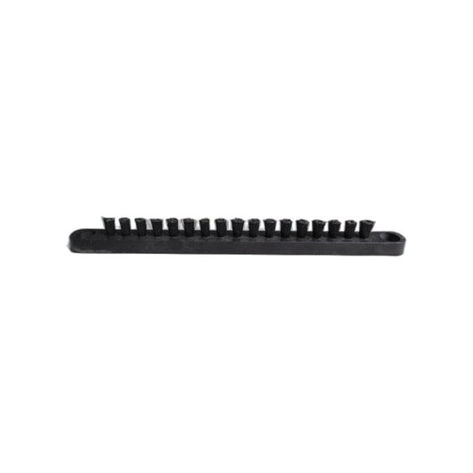 Brush STRIP-1 1/2'' Rug Tool