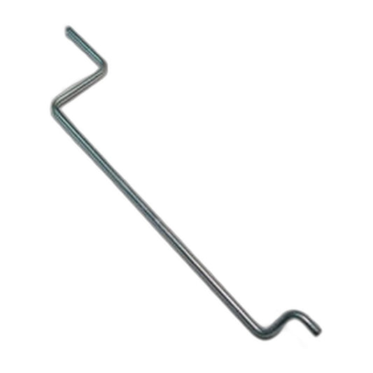 SEBO Rod for C1.1, C2.1 and C3.1 Canisters
