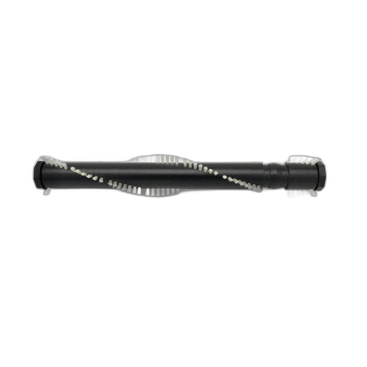 15 in. Wooden Brushroll with 5BR Ends for Eureka 4440, 4441, 4460