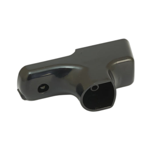 Upper Cord Hook Mount for Commercial Vibrance and Symmetry Uprights