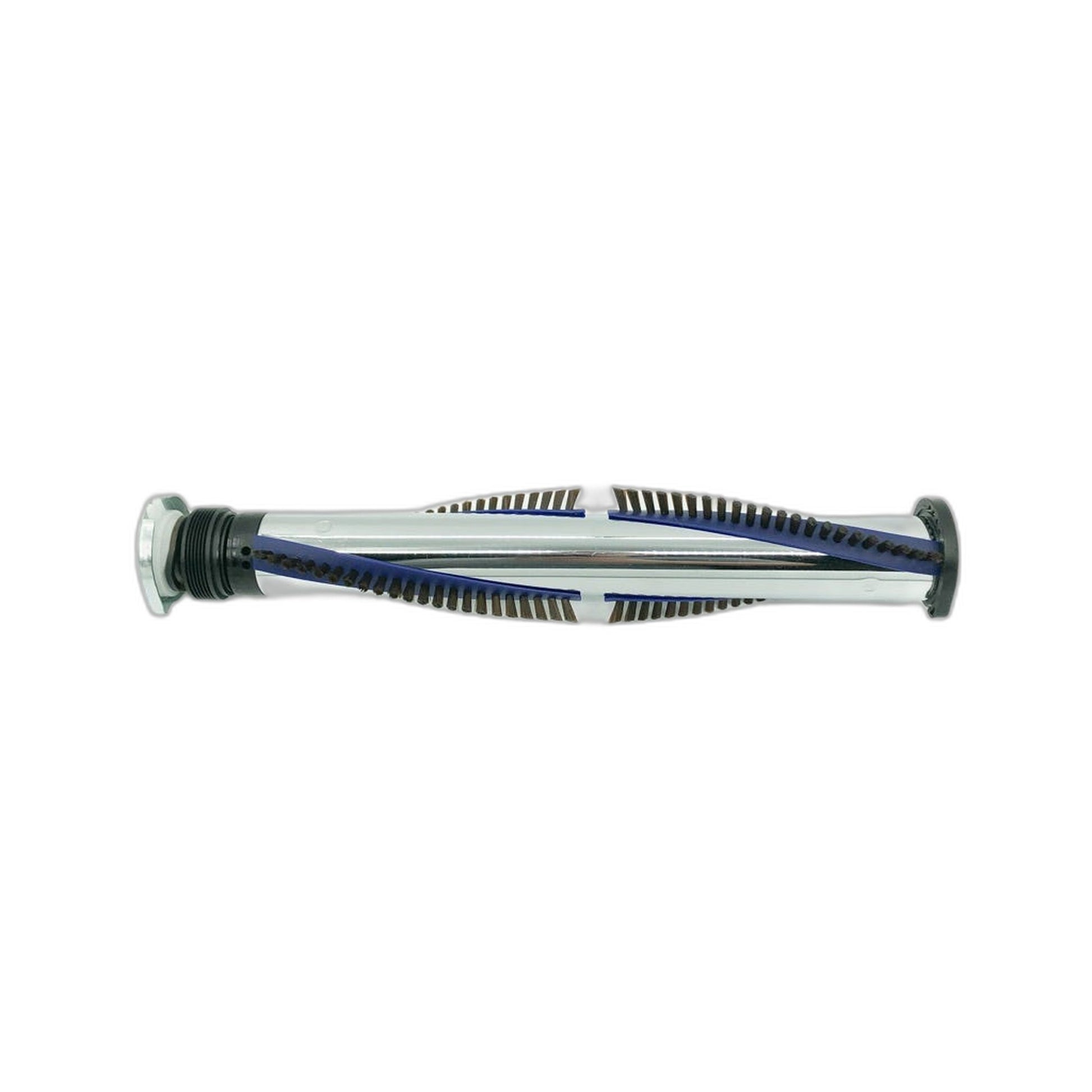 Riccar & Simplicity Clutch Agitator Assembly for Poly-V Belt 20 Series Uprights