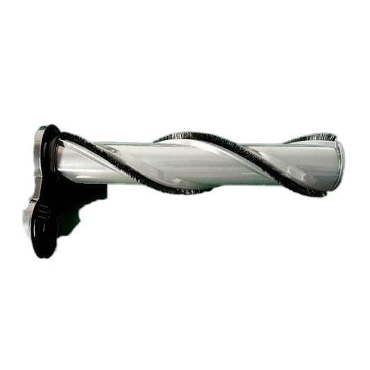 Riccar R65 Brushroll Replacement for the All-Purpose Nozzle