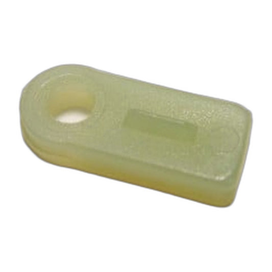 SEBO Cable Clamp for the Male Contact Holder - AUTOMATIC X and ESSENTIAL G Series