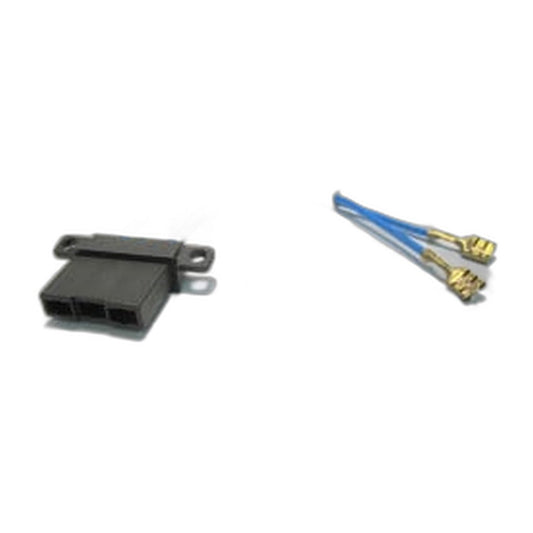 SEBO Female Contact Holder for 370 Comfort and Electronic 370