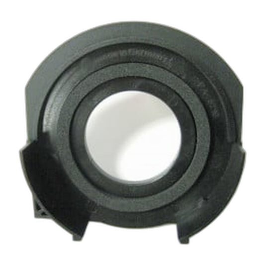 SEBO Left-Hand Swivel Neck Support for AUTOMATIC X4 and X5 — Two-Screw, Old-Style 5320UL Chassis