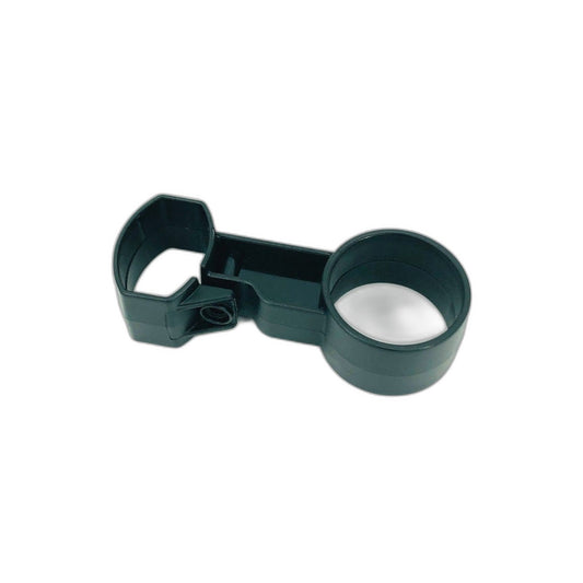 Riccar R25 Series Upright Tool Holder