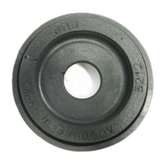 SEBO Motor Mount Gasket for AIRBELT E1, E2 and E3 Canisters