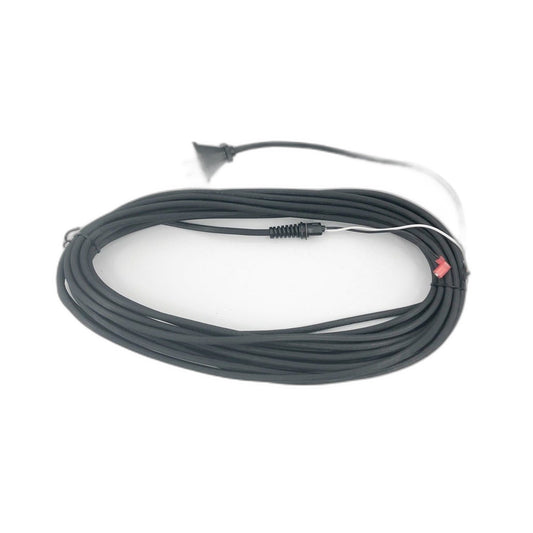 Riccar / Simplicity 40 ft. Power Cord Assembly for 20-Series Uprights
