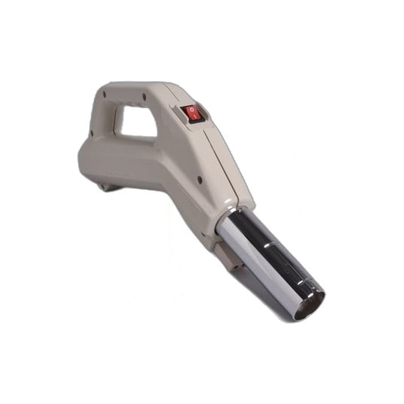 Gas Pump Grip Assembly - Lux J/2100