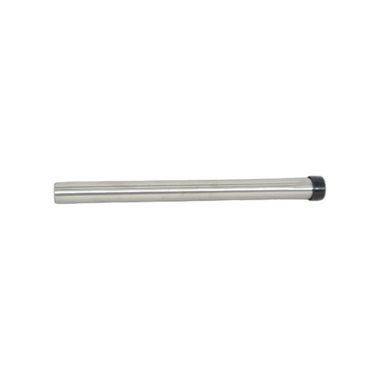 Henry HVR200 Canister Vacuum Straight Stainless Steel Wand