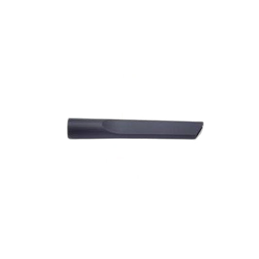 NaceCare 1-1/4" x 9" Crevice Tool, Fits Hose End
