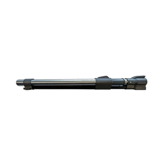 SEBO Telescopic Tube with Plastic Insert for AIRBELT K3, E3, D4 and C3.1