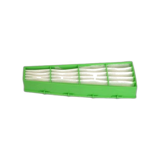 SEBO Exhaust Filter for AIRBELT C1.1, C2.1 and C3.1 Canisters