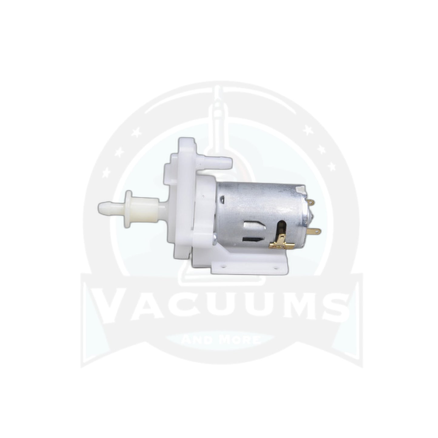 Bissell Pump Assembly 1425 Lil-green Pro-heat - Bissell