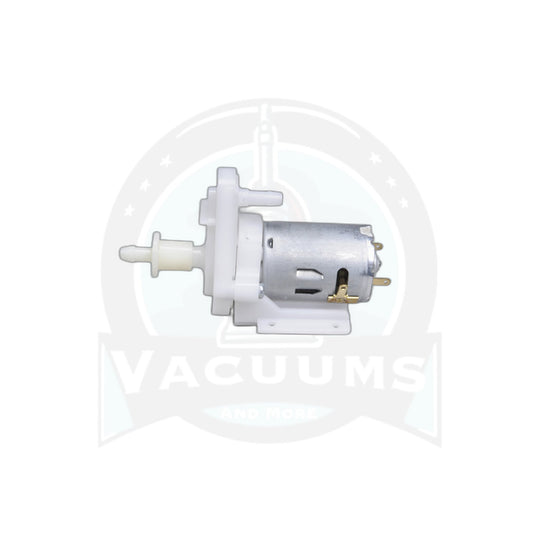 Bissell Pump Assembly 1425 Lil-green Pro-heat - Bissell
