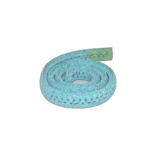 SEBO Foam Bumper for C1.1, C2.1 and C3.1 Canisters