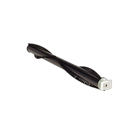 Tennant W-VA-26 Brush Roll - Replacement Vacuum Agitator