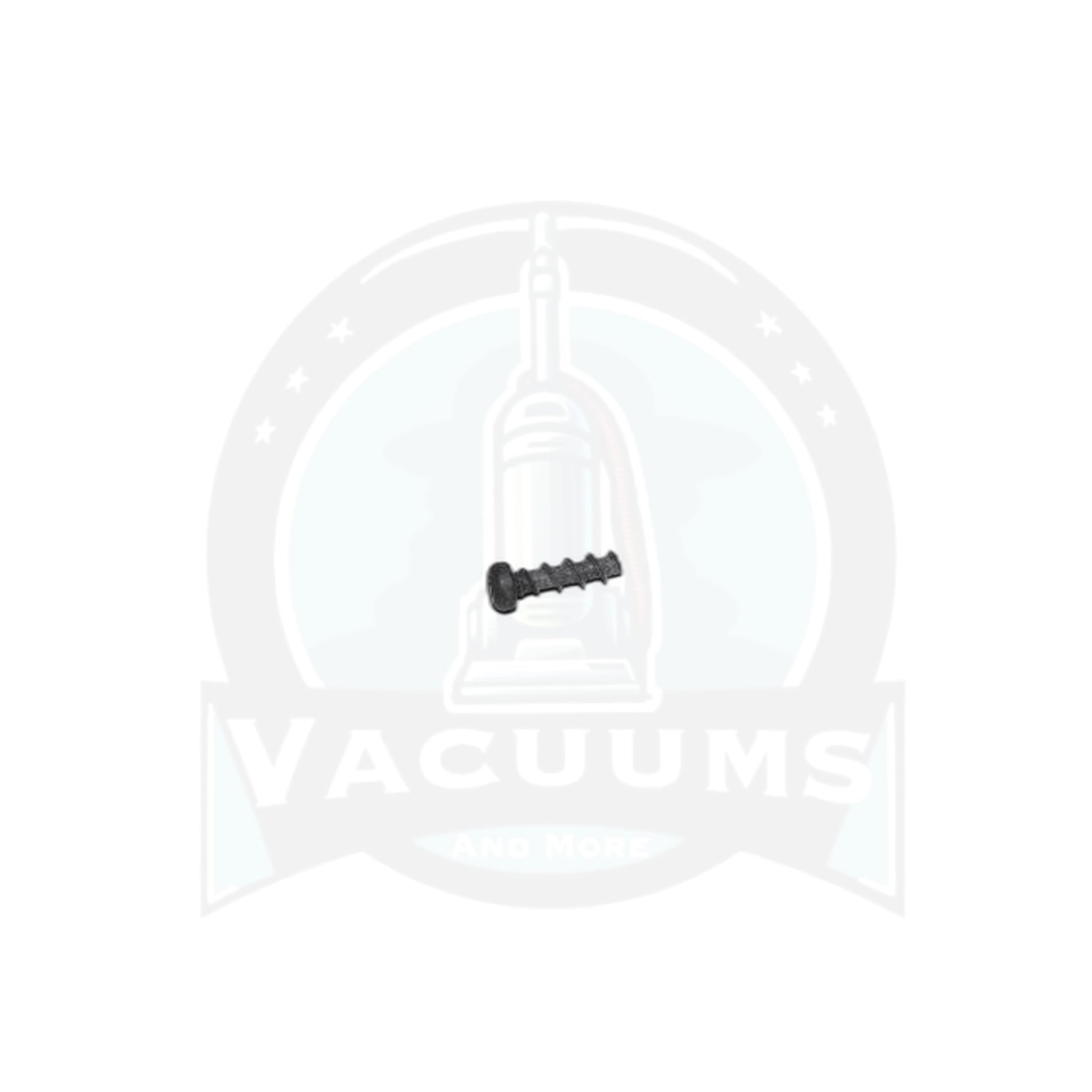 Screw Package - Electrolux Control Hose Handle - Electrolux