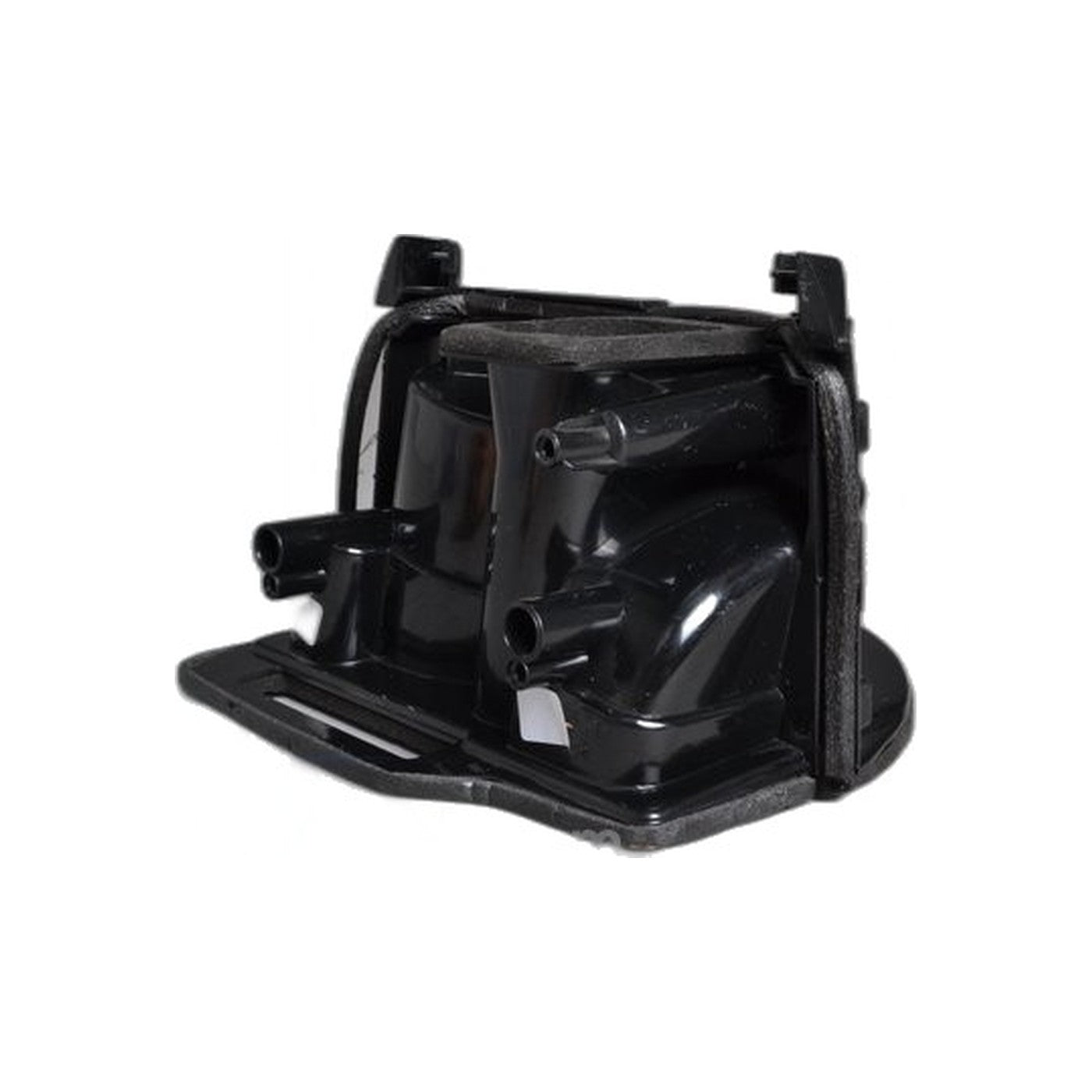 Upper Cyclone - Eureka 4484 Upright