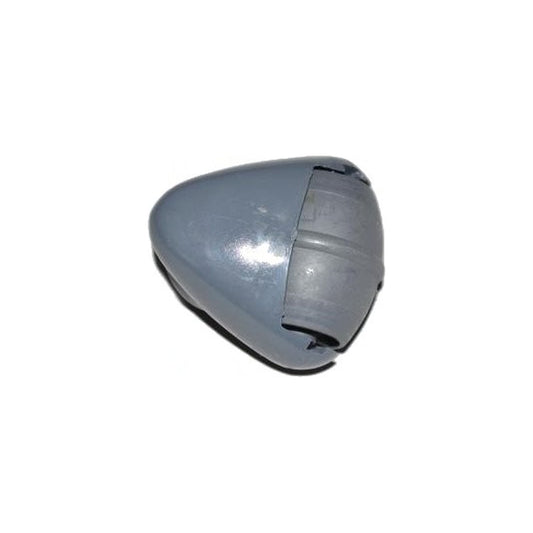 SEBO Castor in Dark Gray for C1.1, C2.1 and C3.1