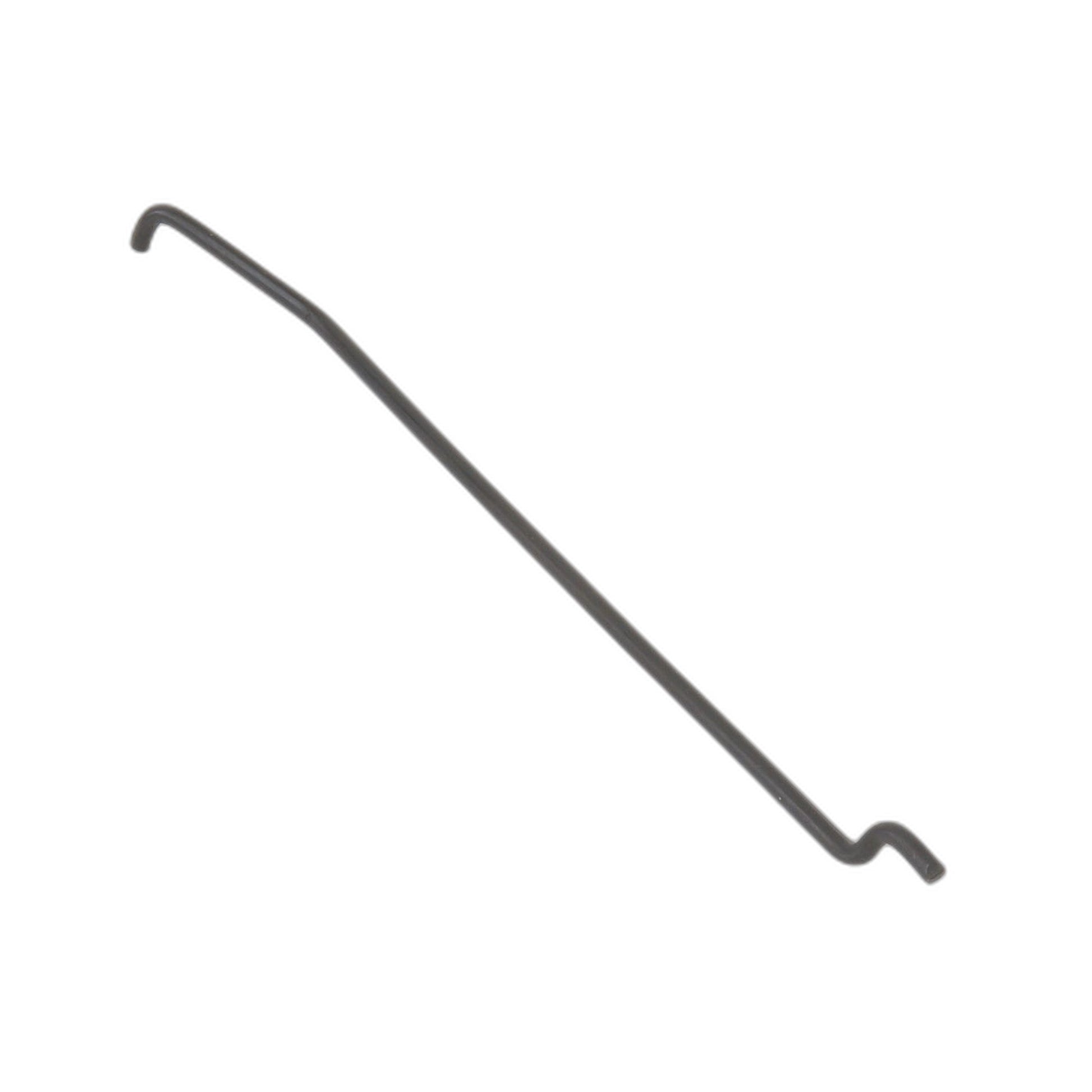 Simplicity Symmetry Carpet Floor Switch Connecting Rod, Long