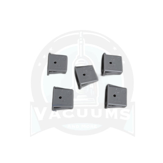 Kirby Switch Bezel Ultimate G Series - 5 Pack
