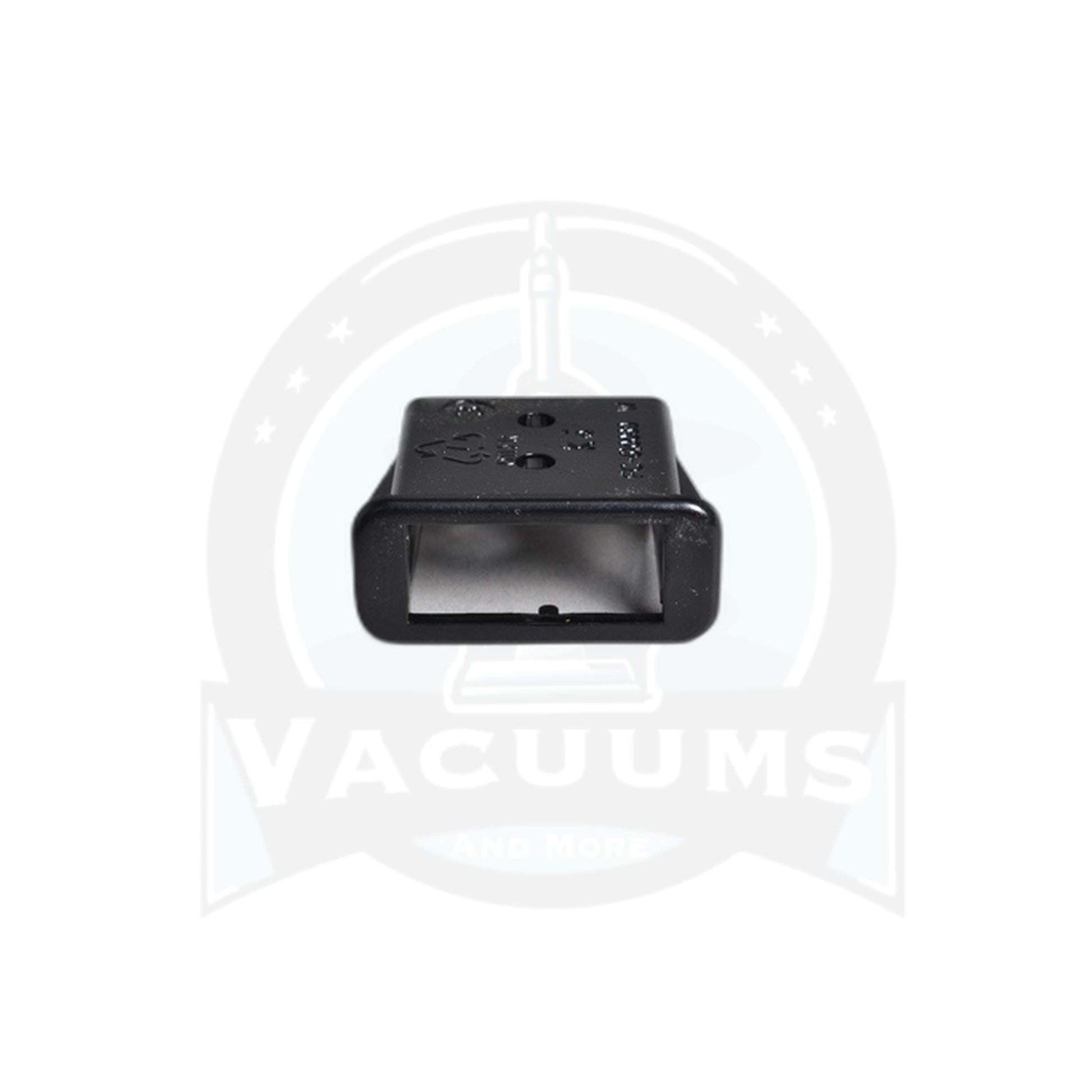 Kirby Bezel Switch - G4/AV2 - Kirby