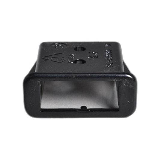 Kirby Bezel Switch - G4/AV2