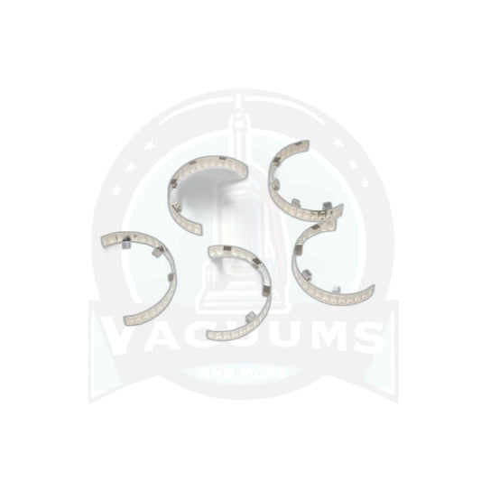 Kirby Motor Housing Tolerance Ring - Fits G3 Through Avalir Models